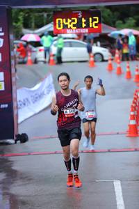 BIB: 042, 5410, 
                            <button type="button" onclick="openModal(5743032)" class="btn btn-primary btn-sm float-right btn-popup" data-toggle="modal" data-target=".modal-high-quality">
                        <i class="fas fa-shopping-cart"></i> Add to Cart
                    </button>
                                            <button type="button" onclick="isThisMe(5743032, true)" class="btn btn-success btn-sm float-right btn-popup btn-isme hidden" data-toggle="tooltip" data-placement="bottom" title="นี่คือรูปของคุณใช่ไหม คลิกที่นี่เพื่อเอาเข้าอัลบั้ม">
                        <i class="fas fa-plus"></i> Add to album
                    </button>
                    <button type="button" onclick="isThisMe(5743032, false)" class="btn btn-warning btn-sm float-right btn-popup btn-isnotme hidden">
                        <i class="fas fa-ban"></i> Remove from album
                    </button>